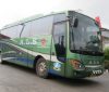 harga tiket bus als