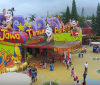 Jawa Timur Park 1
