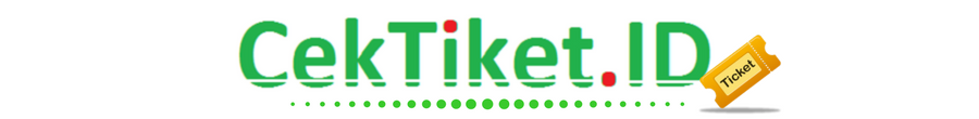 cektiketlogo